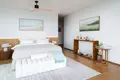 Вилла 4 комнаты 700 м² Чалонг, Таиланд