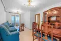2 bedroom apartment 100 m² Torrevieja, Spain