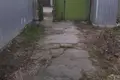 Dom 1 pokój 17 m² Odessa, Ukraina