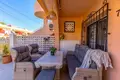Mieszkanie 1 pokój 33 m² Torrevieja, Hiszpania