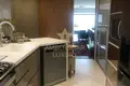 Wohnung 3 zimmer 165 m² Laranjal Paulista, Brasilien