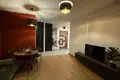 Appartement 43 m² Becici, Monténégro