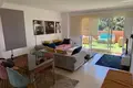 2 bedroom apartment 136 m² Ricmar, Spain