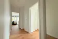 Commercial property 2 rooms 45 m² in Warsaw, Poland