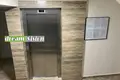 Apartamento 109 m² Sofía, Bulgaria