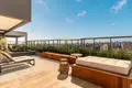 Apartamento 4 habitaciones 205 m² Regiao Imediata de Sao Paulo, Brasil