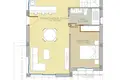 Maison 4 chambres 106 m² Los Montesinos, Espagne