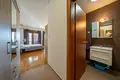 Estudio 50 m² Becici, Montenegro