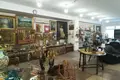 Propiedad comercial 796 m² en Odesa, Ucrania