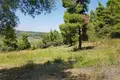 Atterrir 1 chambre  Kassandreia, Grèce