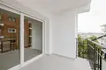 Wohnung 3 Schlafzimmer 74 m² Spanien, Spanien