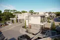 Complejo residencial City View Villas