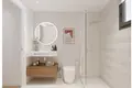 2 bedroom apartment 74 m² Villajoyosa, Spain