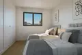 2 bedroom apartment 67 m² Sant Joan dAlacant, Spain
