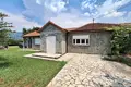 3 bedroom house 100 m² Spuz, Montenegro