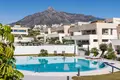 4 bedroom apartment 443 m² Spain, Spain