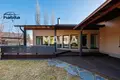 Дом  Oulu sub region, Финляндия