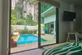2 bedroom Villa 148 m² Krabi Province, Thailand
