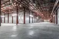 Склад 1 994 м² Ерёмино, Россия