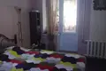 4 room apartment 87 m² Odesa, Ukraine