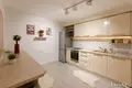 Wohnung 2 Schlafzimmer 99 m² Budva, Montenegro