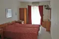 Hotel 600 m² en Pydna Kolindros Municipality, Grecia