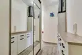 1 bedroom apartment  Becici, Montenegro