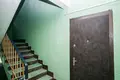 Apartamento 4 habitaciones 75 m² Minsk, Belarús
