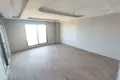 Apartamento 4 habitaciones 220 m² Región del Mediterráneo, Turquía