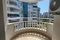 Appartement 3 chambres 120 m² Tosmur, Turquie