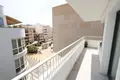 Attique 3 chambres 128 m² Torrevieja, Espagne