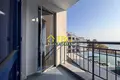 1 bedroom apartment 61 m² Pomorie, Bulgaria