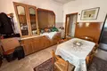Haus 4 Schlafzimmer 190 m² Municipality of Nea Propontida, Griechenland