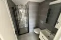 Appartement 3 chambres 96 m² Erdemli, Turquie
