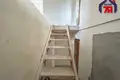 House 270 m² Salihorsk, Belarus