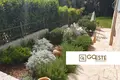 Дом 7 комнат  Opcina Dezanovac, Хорватия
