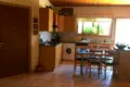 Cottage 3 bedrooms 135 m² Lakatameia, Cyprus