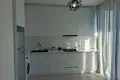 Willa 6 pokojów 163 m² Kobuleti, Gruzja