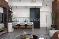1 bedroom apartment 86 m² Cyprus, Cyprus