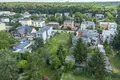 Land 964 m² Poznan, Poland