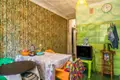 Квартира 3 комнаты 59 м² Эвенкийский район, Россия