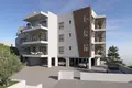2 bedroom apartment 96 m² Demos Agiou Athanasiou, Cyprus
