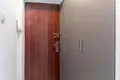 Mieszkanie 2 pokoi 48 m² Warszawa, Polska