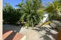Villa de tres dormitorios  en Pafos, Chipre