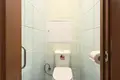 Wohnung 2 zimmer 50 m² Minsk, Belarus