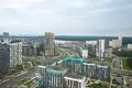4 room apartment 120 m² Kopishche, Belarus