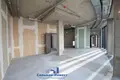 Nieruchomości komercyjne 274 m² Mińsk, Białoruś