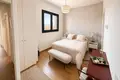 Wohnung 3 Schlafzimmer 153 m² Dos Hermanas, Spanien