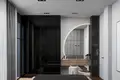 3 bedroom townthouse 168 m² Batumi, Georgia