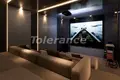 4 bedroom Villa 407 m² Bodrum, Turkey